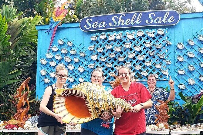 Private Full Day Maui Road to Hana Tour - Key highlights if you want the short version