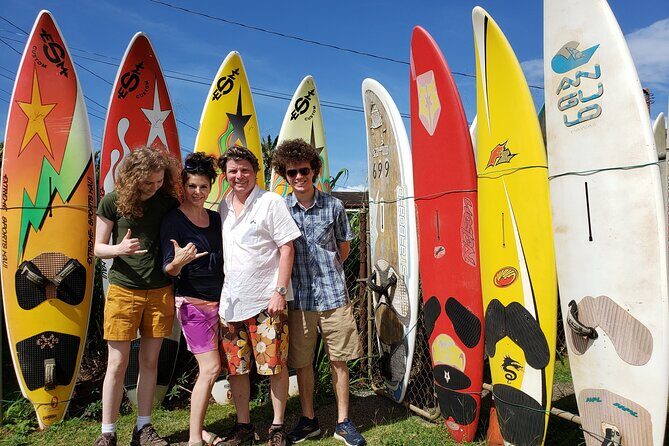 Private Full Day Maui Road to Hana Tour - Price and Value: Does $949 Make Sense for Your Group?