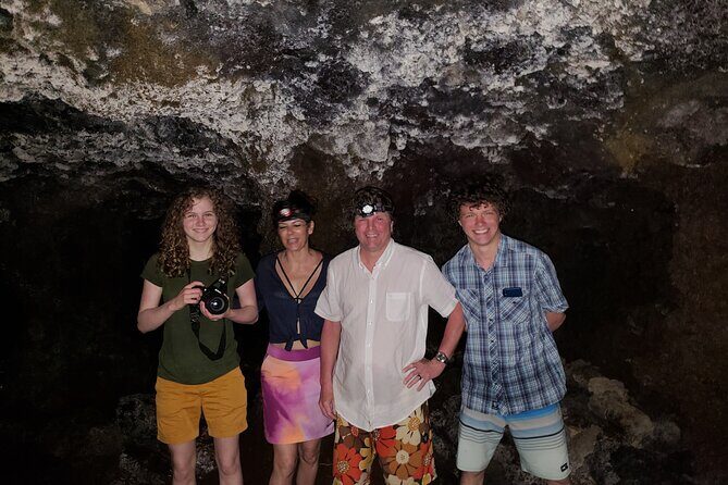 Private Full Day Maui Road to Hana Tour - Timing Smart: A Full Hana Day Without Losing Dinner