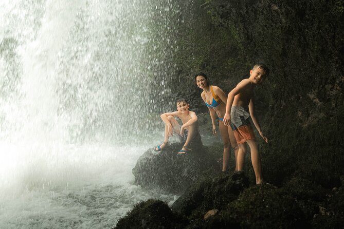 Private Road To Hana Tour with Professional Photos Included - Value check: is $650 per person “worth it”?