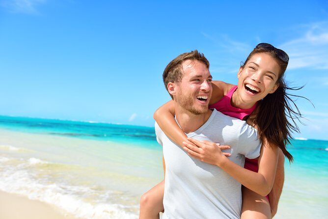 Private Shore Excursion: Best Highlights of Maui - Customizing Your Day Without Throwing Off the Schedule