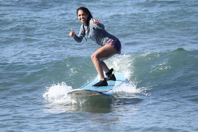 Private Surf Lesson in Lahaina - Price and Value: What $229 Buys You (and What It Doesn’t)