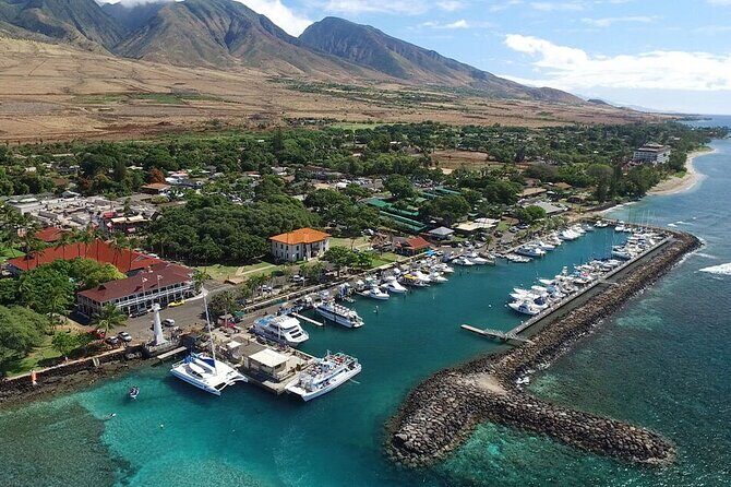 Private Transfer Kahului Airport OGG to Maui Kihei Lahaina Wailea - Timing and Airport Day Tips That Make This Transfer Work