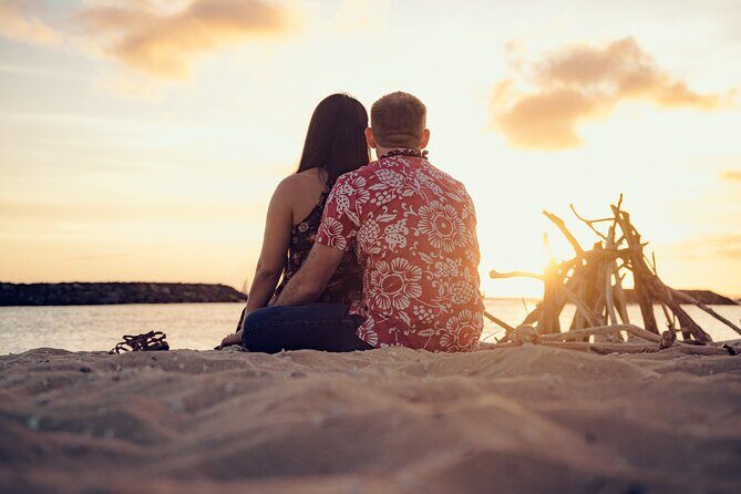 Professional Photographer in Maui - Maui Photo Magic, Minus the Usual Chaos