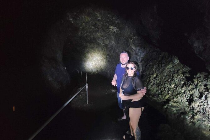 Road to Hana Full Day Tour with A Guide - Key Highlights You’ll Actually Feel