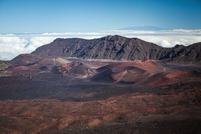 Road to Hana Halfway and Haleakala National Park - Key takeaways before you go