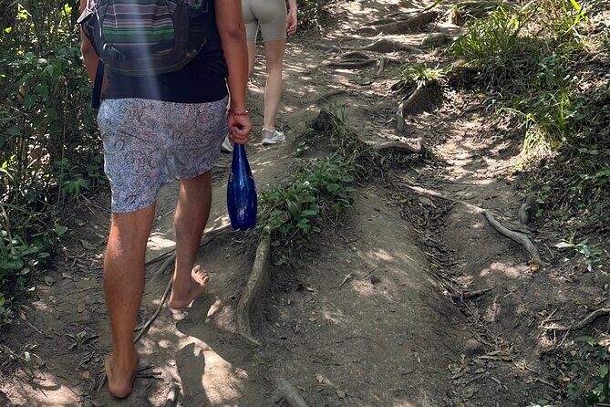 Road to Hana Maui Tours - Hāna town: the payoff of going remote
