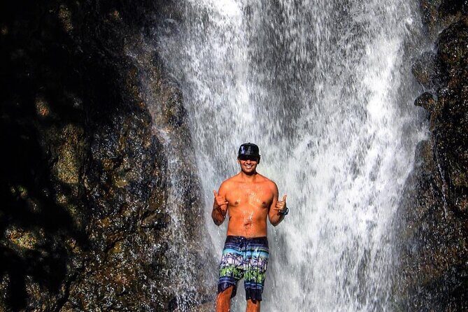 Road to Hana Maui Tours - Lava tunnels when conditions allow: the “maybe” stop you’ll want anyway