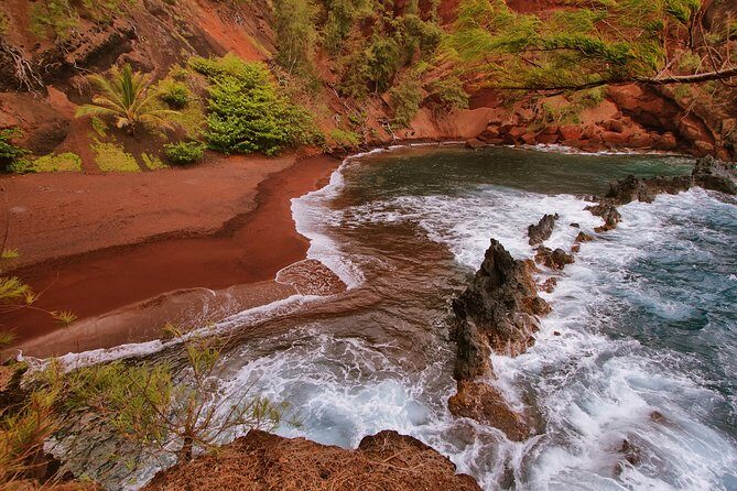 Shaka Guide Maui "Classic" Road to Hana Audio Driving Tour - Who This Audio Tour Is Best For (And Who Should Skip It)