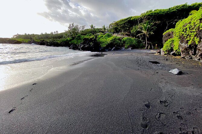 Shore Excursion of Maui - Key highlights that matter on your Maui day