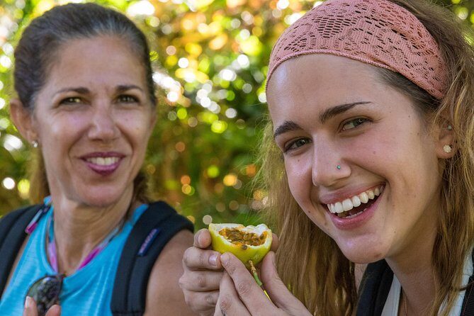 Small Group Waterfall and Rainforest Hiking Adventure on Maui - Who this tour fits best (and who should choose something else)