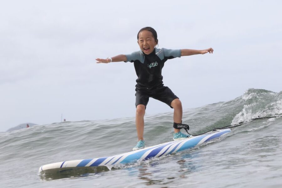 South Maui: Semi-Private Surf Lesson - Should You Book This South Maui Semi-Private Surf Lesson?