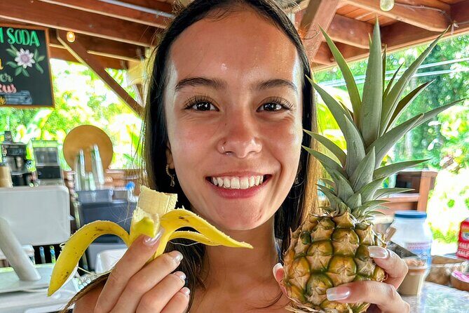 The best half day of your life! Luxury Road to Hana private tour - What to pack for waterfalls, photos, and curvy-road comfort