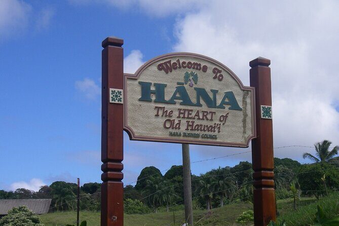 The Ultimate Road to Hana Slingshot Adventure from Kihei Maui - Key Things I’d Tell My Friend Before You Go