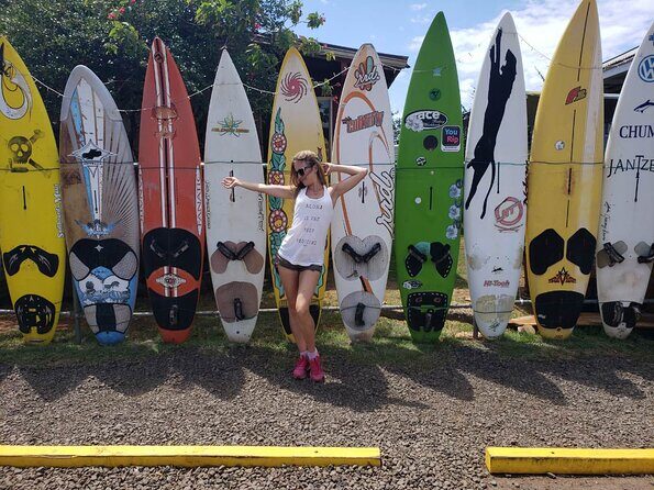 The Ultimate Road to Hana Slingshot Adventure from Kihei Maui - Why the Slingshot Feel Makes Road to Hana Worth It