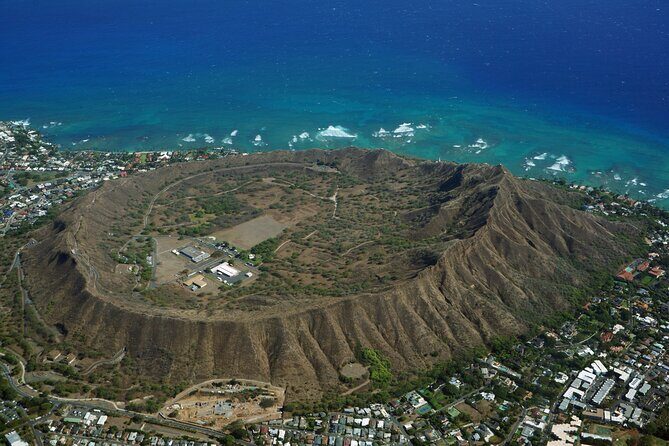 Ultimate Hawaii Road Trip: 4-Island Self-Guided Audio Tours - Offline GPS and Auto-Playing Audio: The Real Convenience