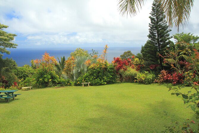Ultimate Self-Driving Audio Tour of Road to Hana, Maui - Price and time: how to judge the value like a local