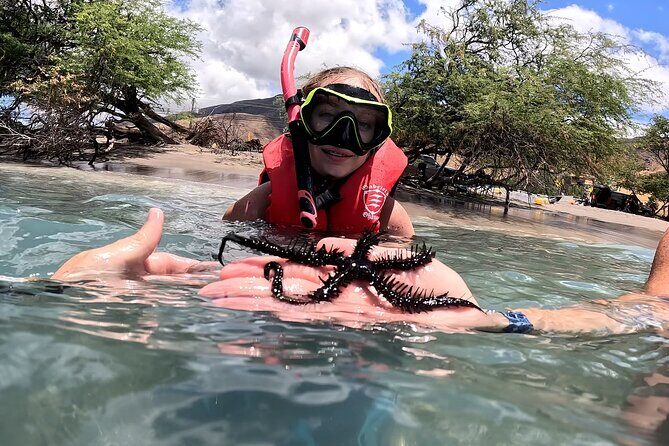 Unlimited Guided Snorkeling Tour for Beginners Plus - Olowalu Beach Session: What You’ll See and How You’ll Learn It