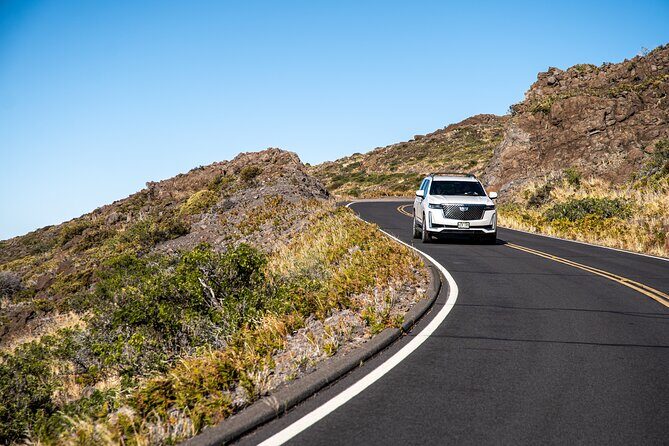 VIP Private Road to Hana and Haleakala Sunset Tour - What to Bring for a Long Maui Day (So You’re Comfortable)