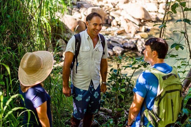 West Maui Adventure Tour with Private Guide - Gear and comfort: the included extras that reduce hassle