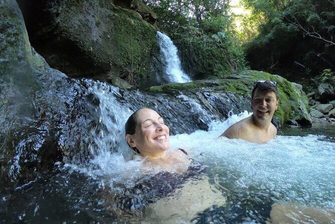 West Maui Adventure Tour with Private Guide - Who should choose this tour (and who should pass)