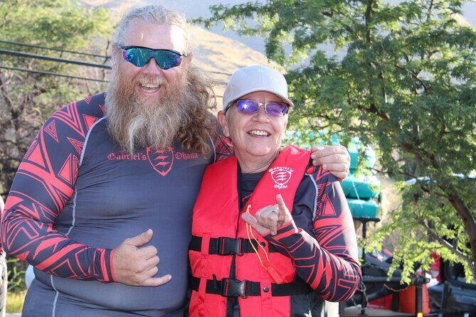 Whale Watch by Kayak-No Time Limit - Price and value: what $129 really buys you